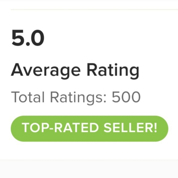 SEE MY OTHER BUTTERFLY WING EARRINGS Butterfly Wings Rhinestone Stud Earrings - Picture 9 of 9